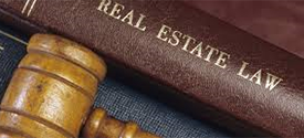 probate attorney estate planning wills trusts corpus christi 